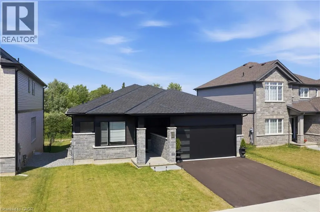 162 WESTCOTT Road