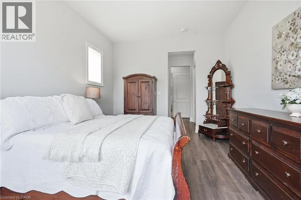 162 WESTCOTT Road