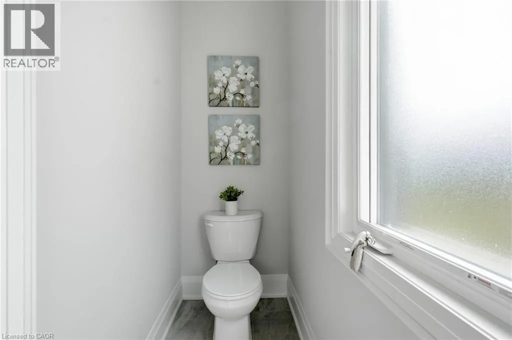 162 WESTCOTT Road