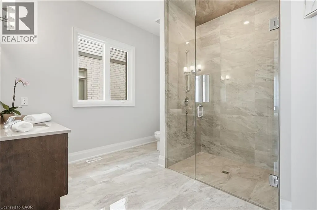 162 WESTCOTT Road