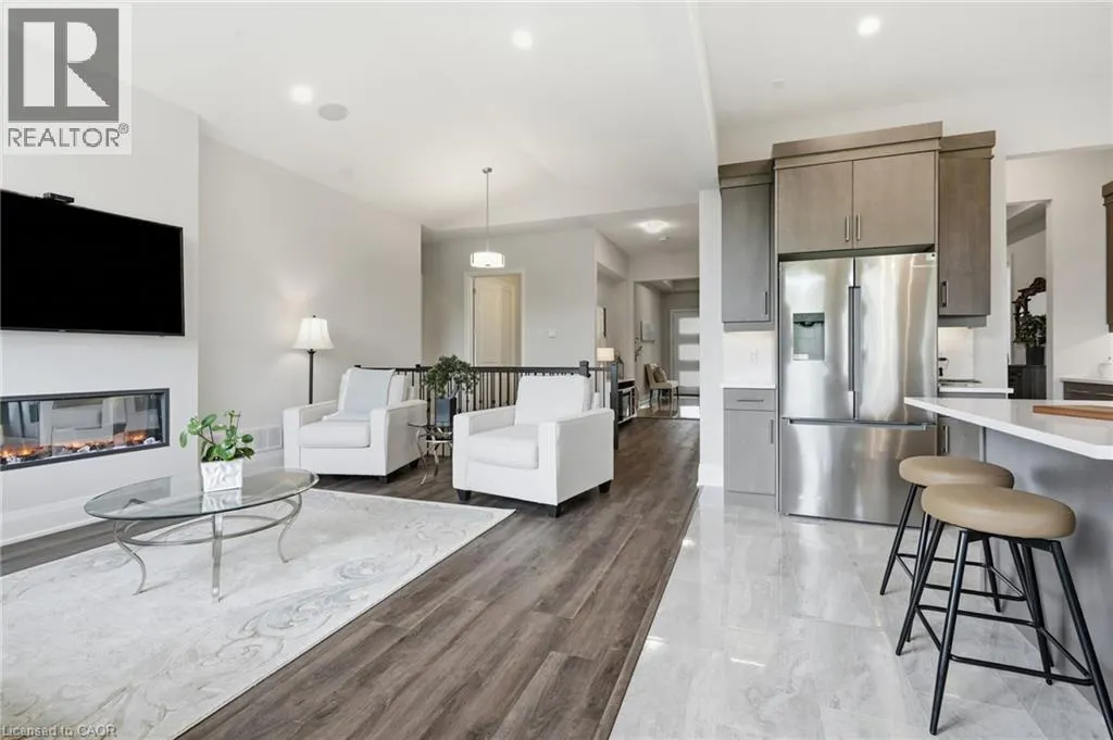 162 WESTCOTT Road