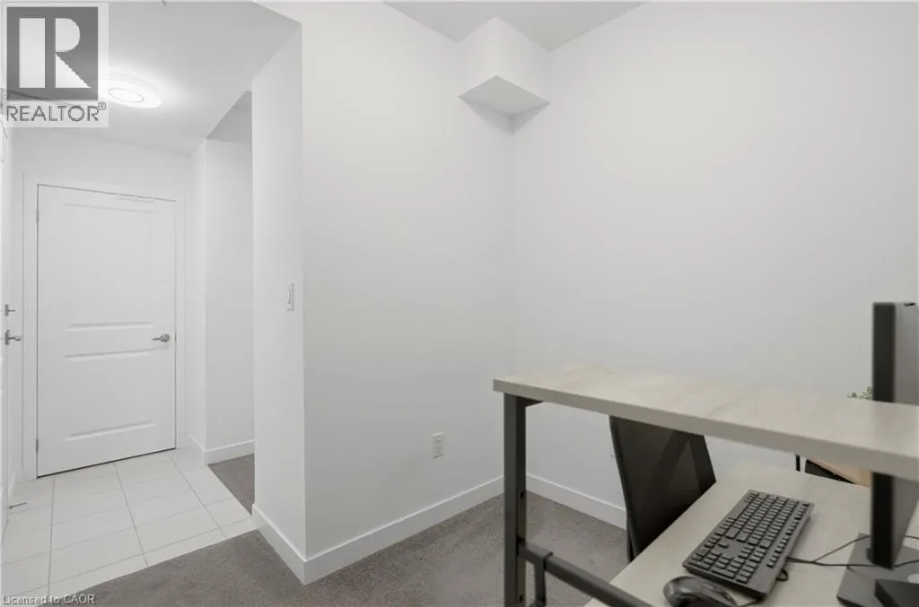 450 DUNDAS Street E Unit# 425 #425