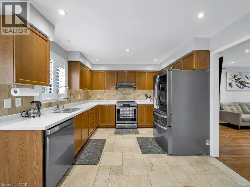 1244 LAURAND Street