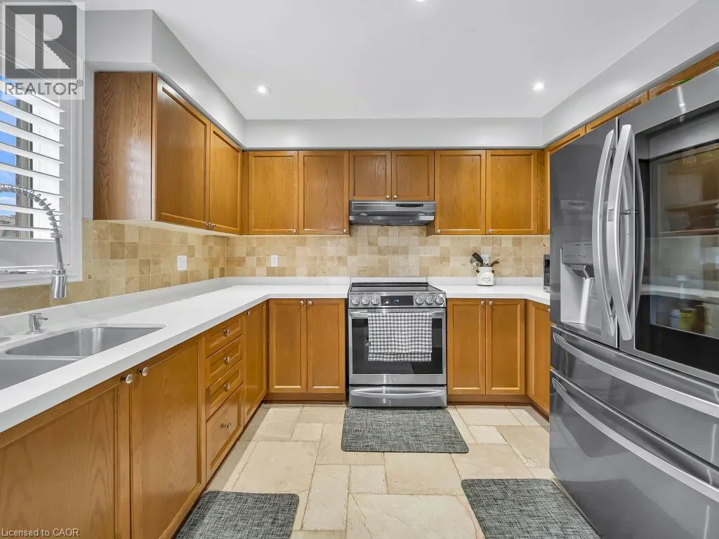 1244 LAURAND Street