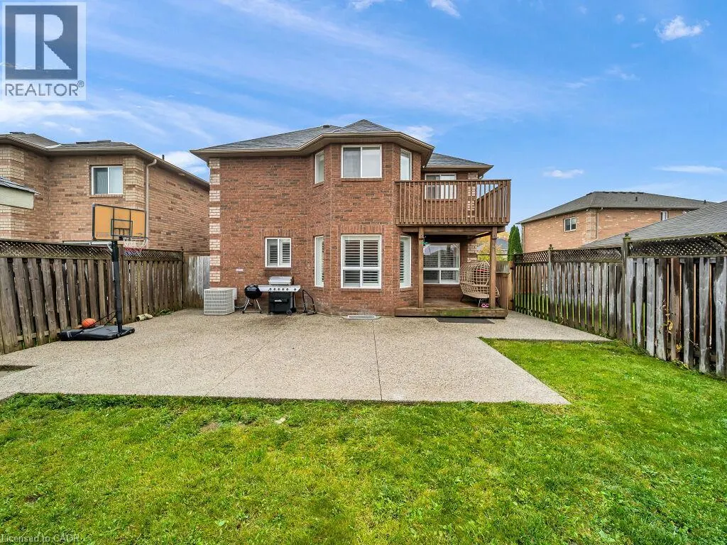 1244 LAURAND Street