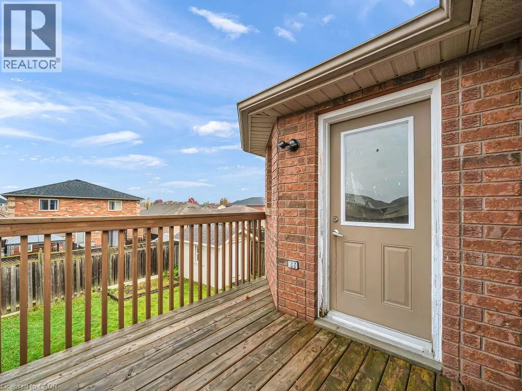 1244 LAURAND Street