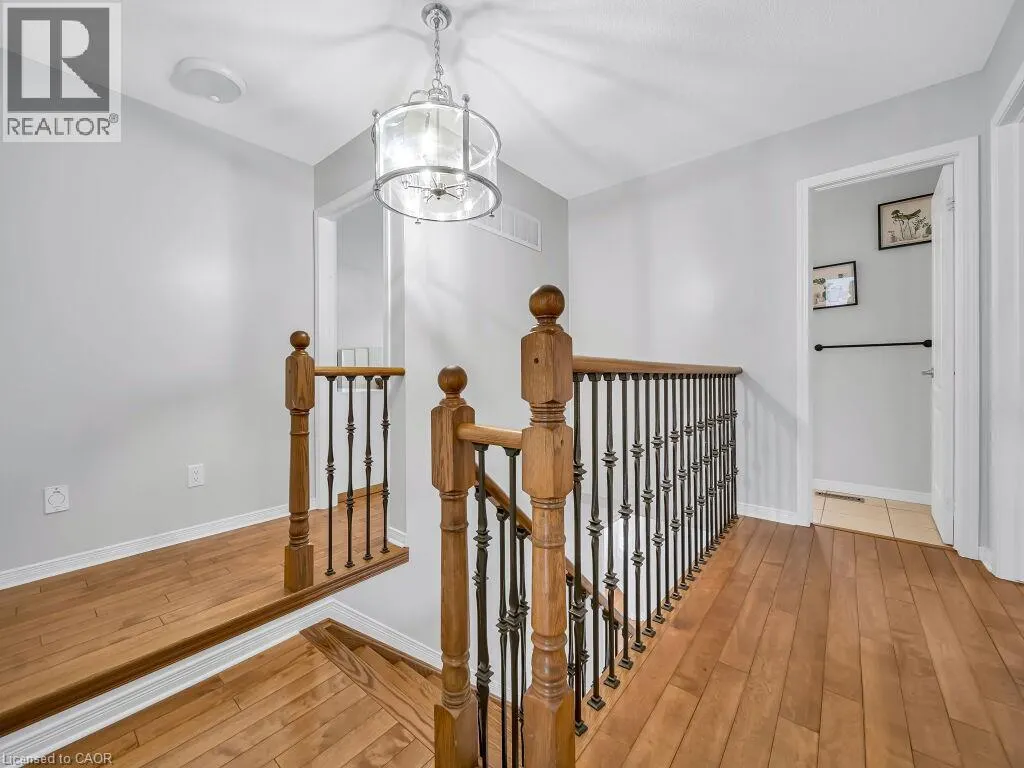 1244 LAURAND Street