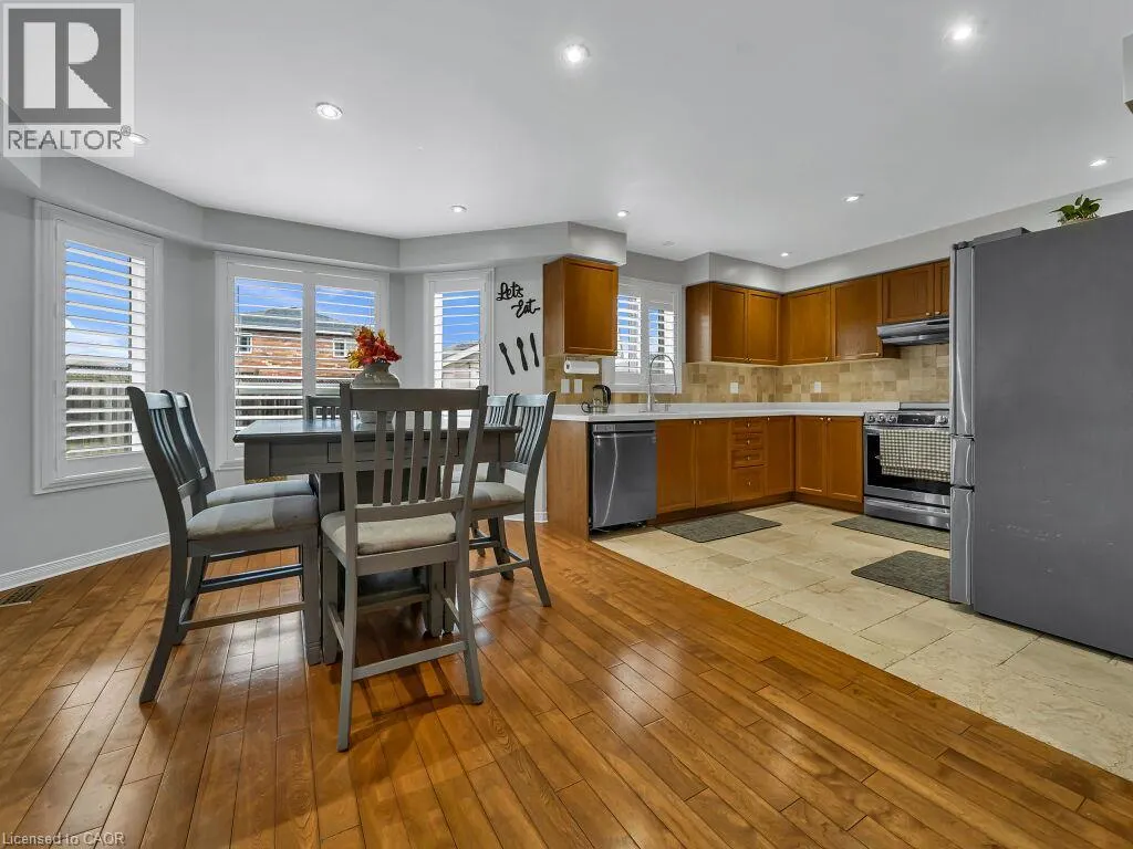 1244 LAURAND Street