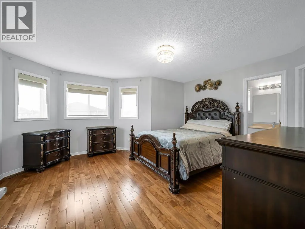 1244 LAURAND Street