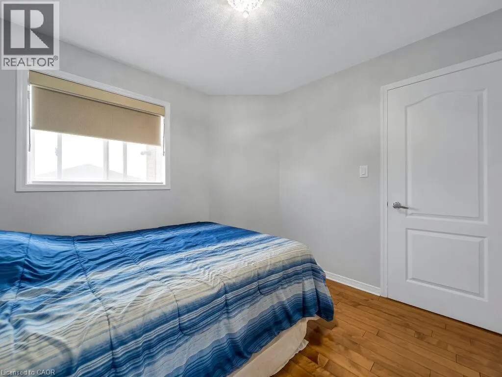 1244 LAURAND Street