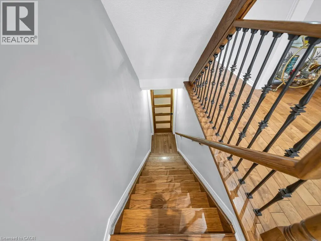 1244 LAURAND Street