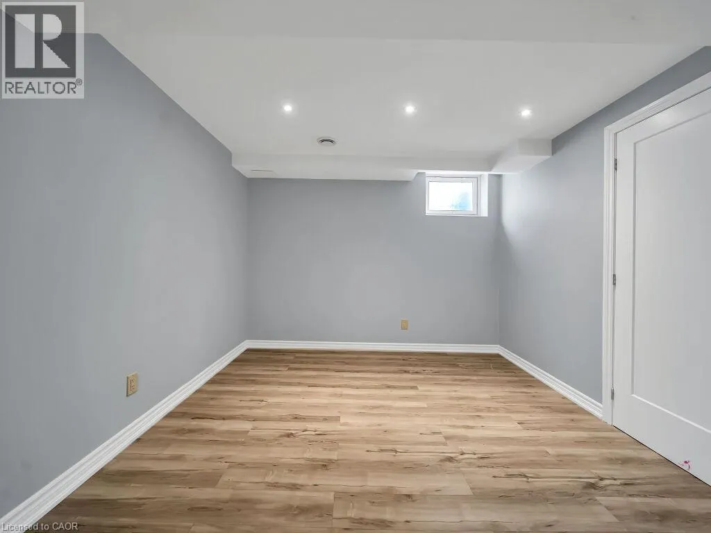 1244 LAURAND Street