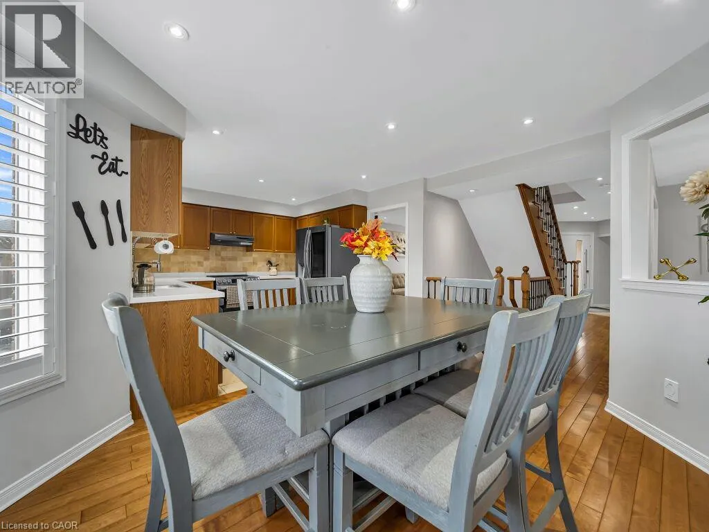 1244 LAURAND Street