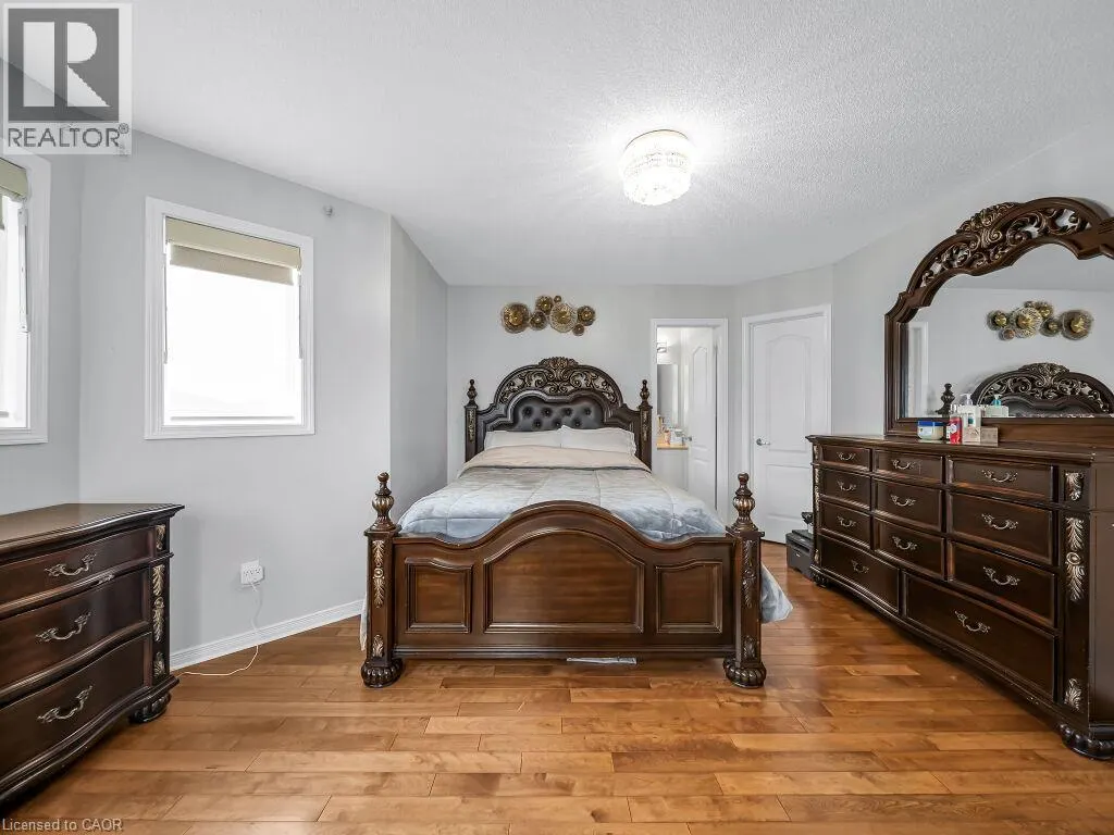 1244 LAURAND Street