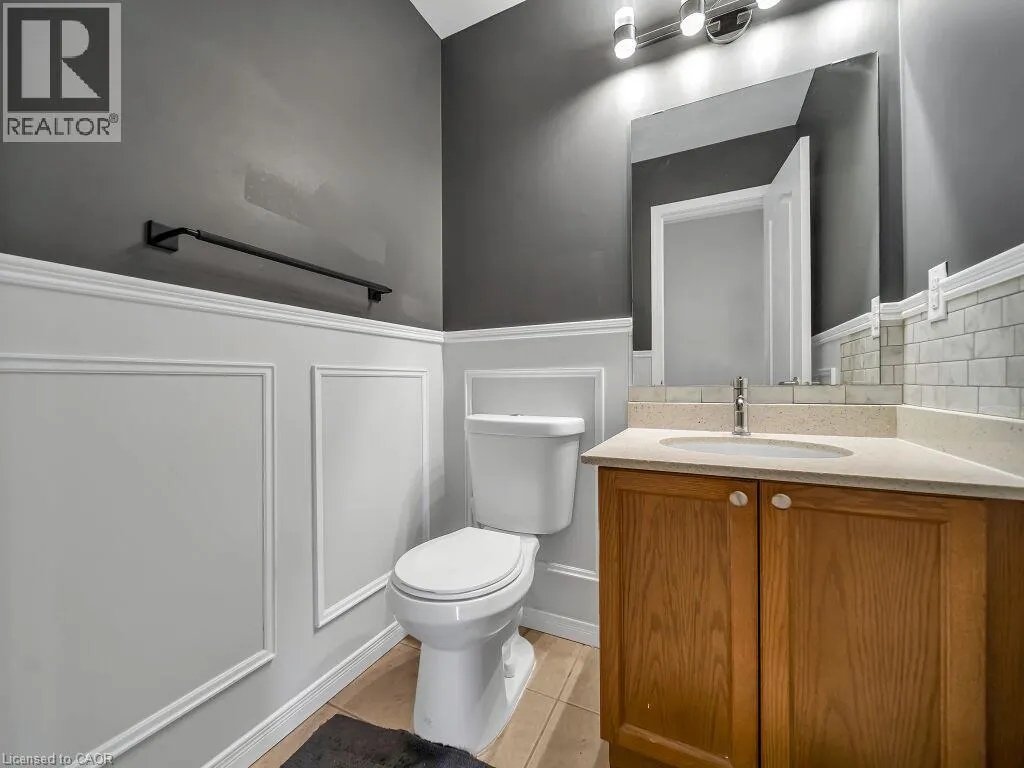 1244 LAURAND Street