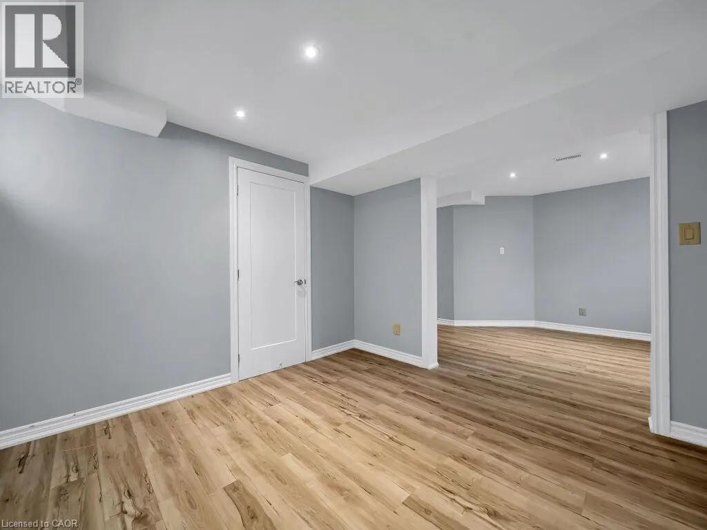 1244 LAURAND Street