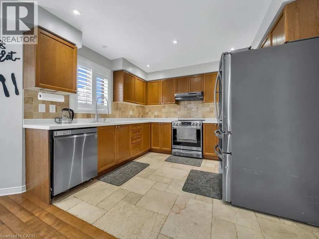 1244 LAURAND Street