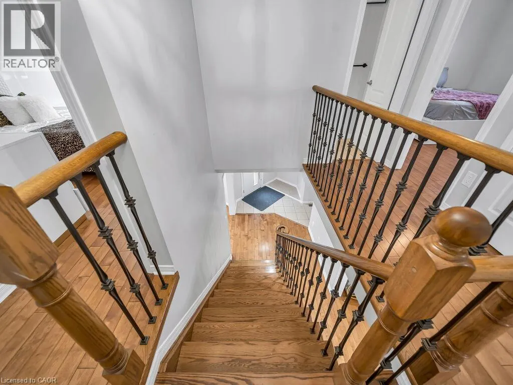 1244 LAURAND Street