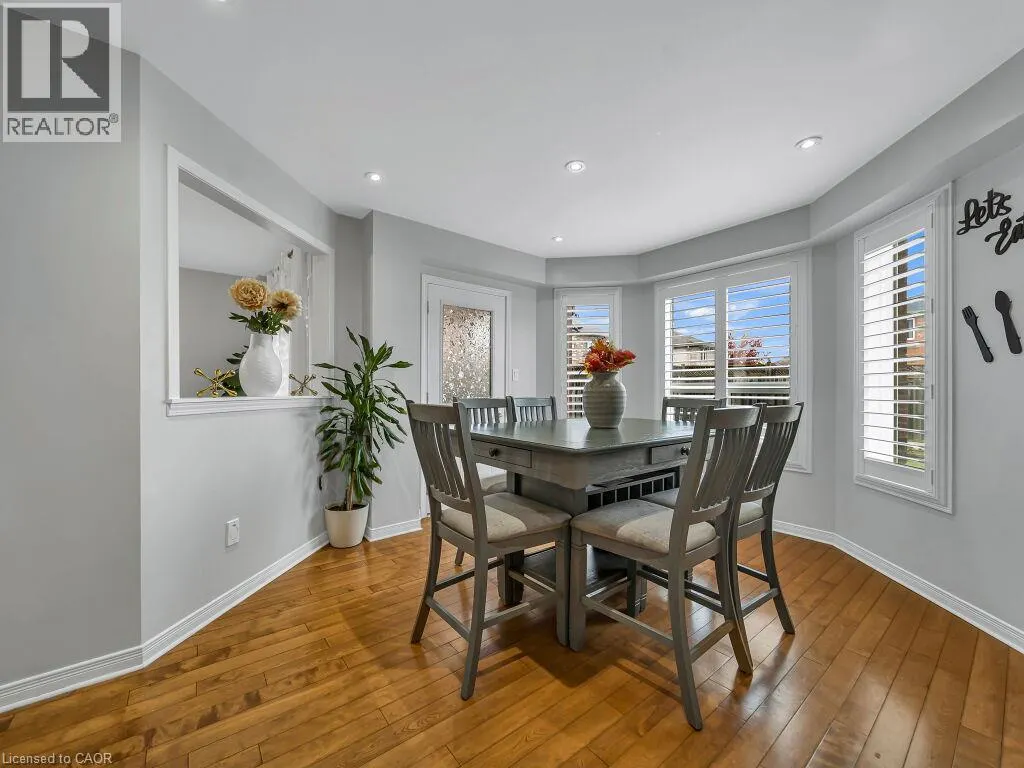 1244 LAURAND Street