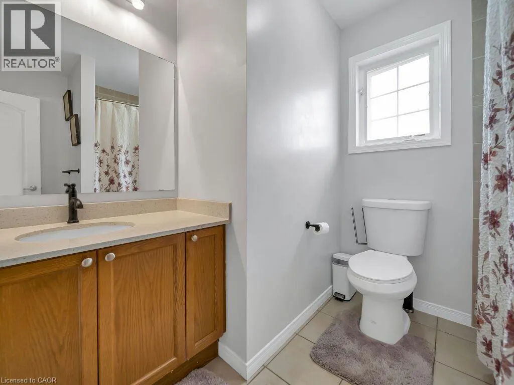 1244 LAURAND Street