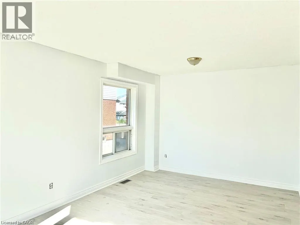 299 MAIN Street E Unit# A #A