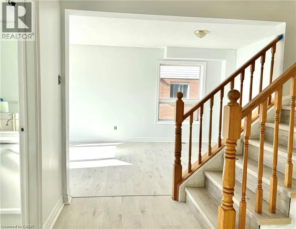 299 MAIN Street E Unit# A #A