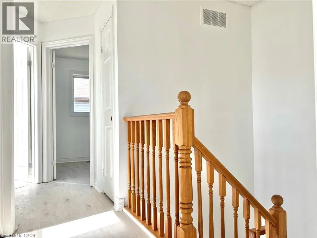 299 MAIN Street E Unit# A #A