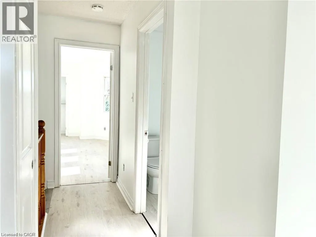 299 MAIN Street E Unit# A #A