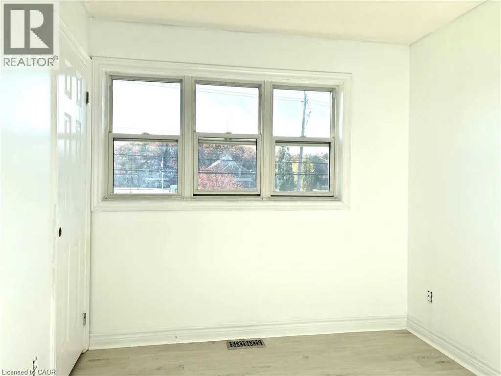 299 MAIN Street E Unit# A #A