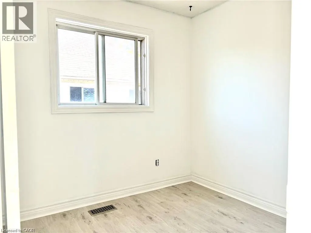299 MAIN Street E Unit# A #A