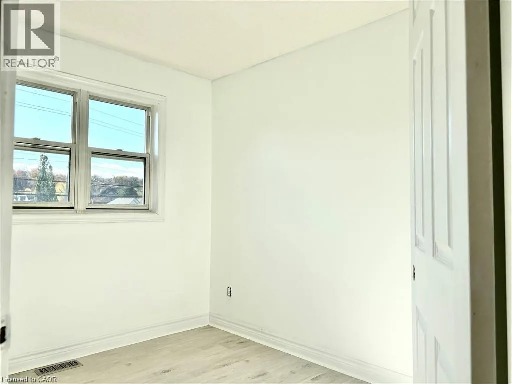 299 MAIN Street E Unit# A #A
