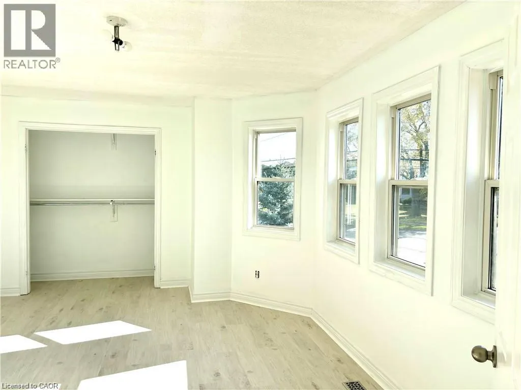 299 MAIN Street E Unit# A #A