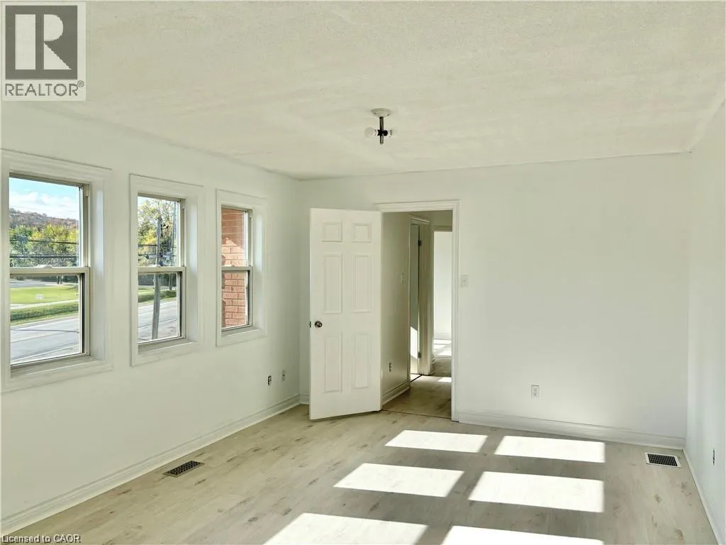 299 MAIN Street E Unit# A #A