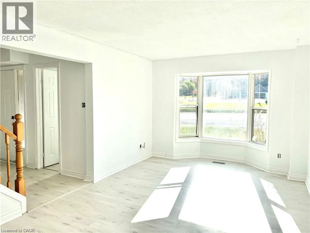 299 MAIN Street E Unit# A #A