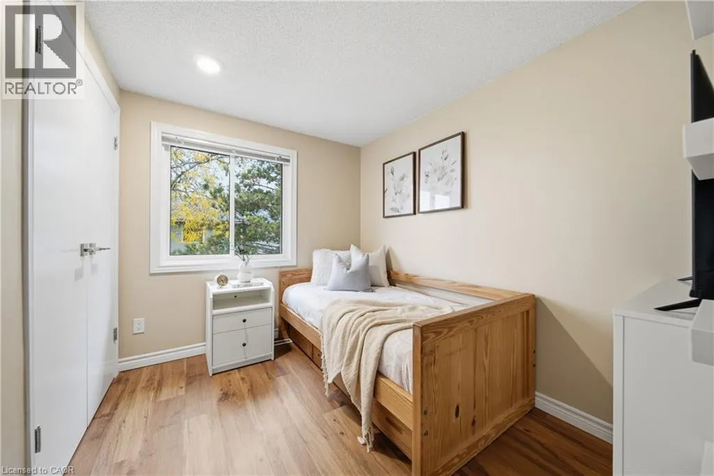 255 NORTHLAKE Drive Unit# 28 #28
