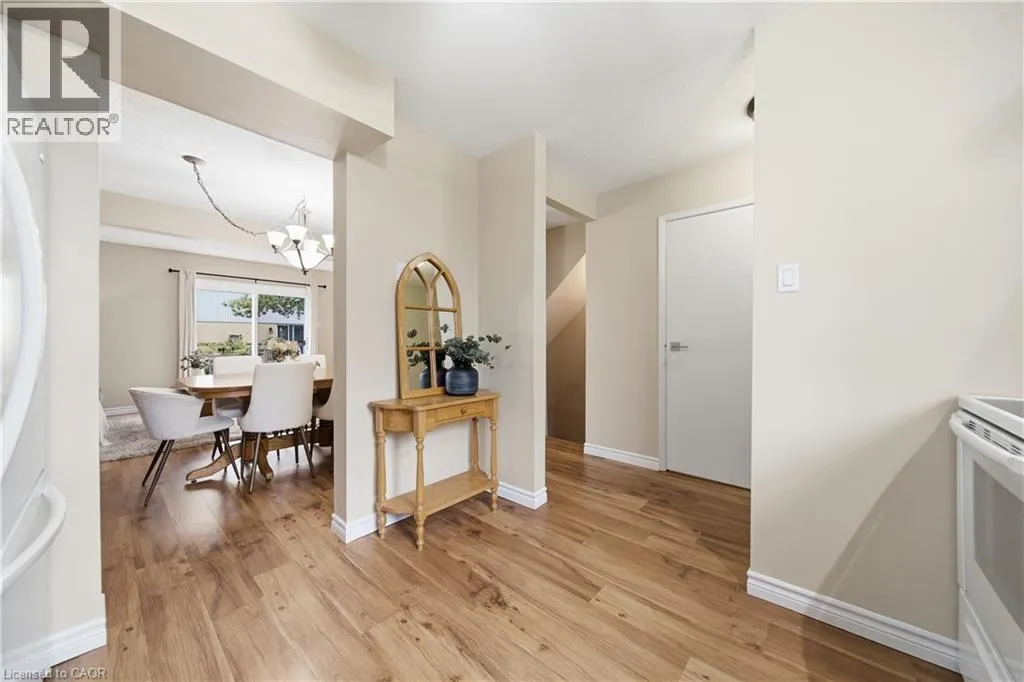 255 NORTHLAKE Drive Unit# 28 #28