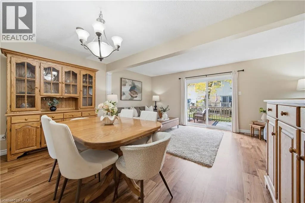255 NORTHLAKE Drive Unit# 28 #28