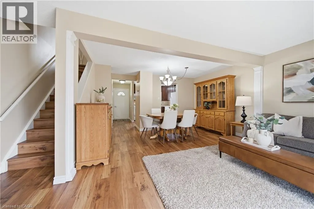 255 NORTHLAKE Drive Unit# 28 #28