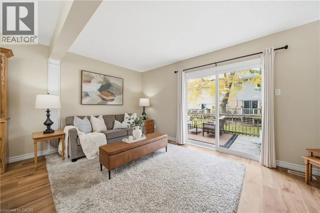 255 NORTHLAKE Drive Unit# 28 #28
