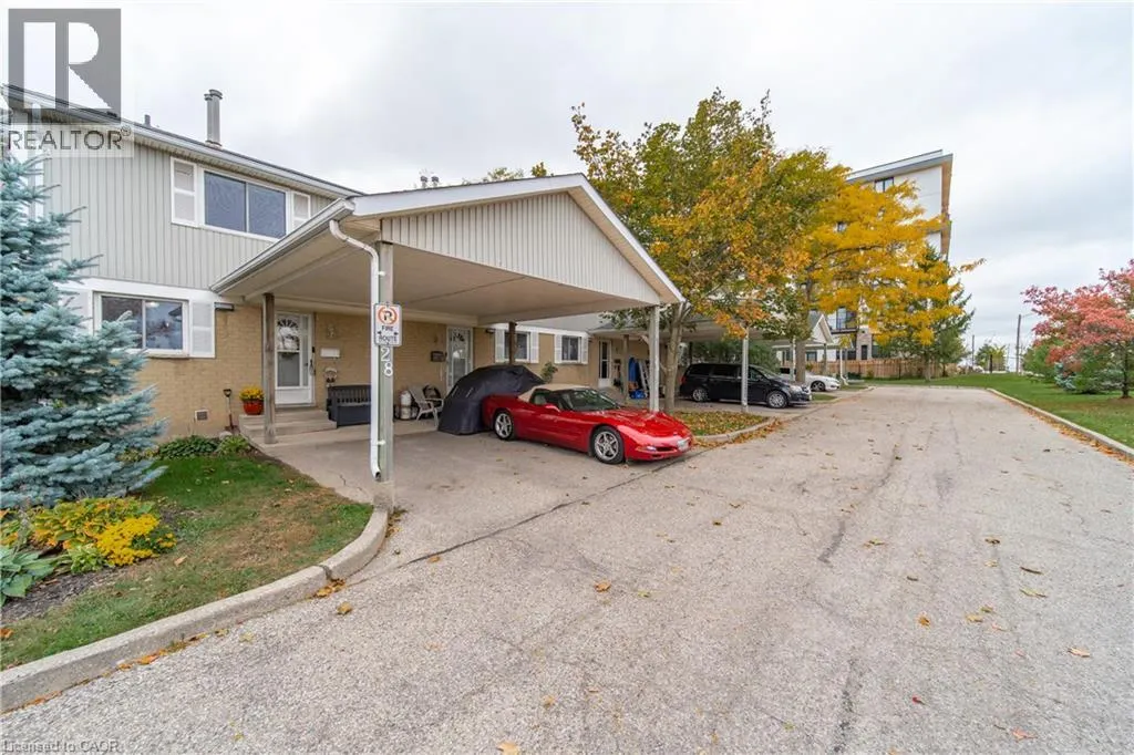 255 NORTHLAKE Drive Unit# 28 #28