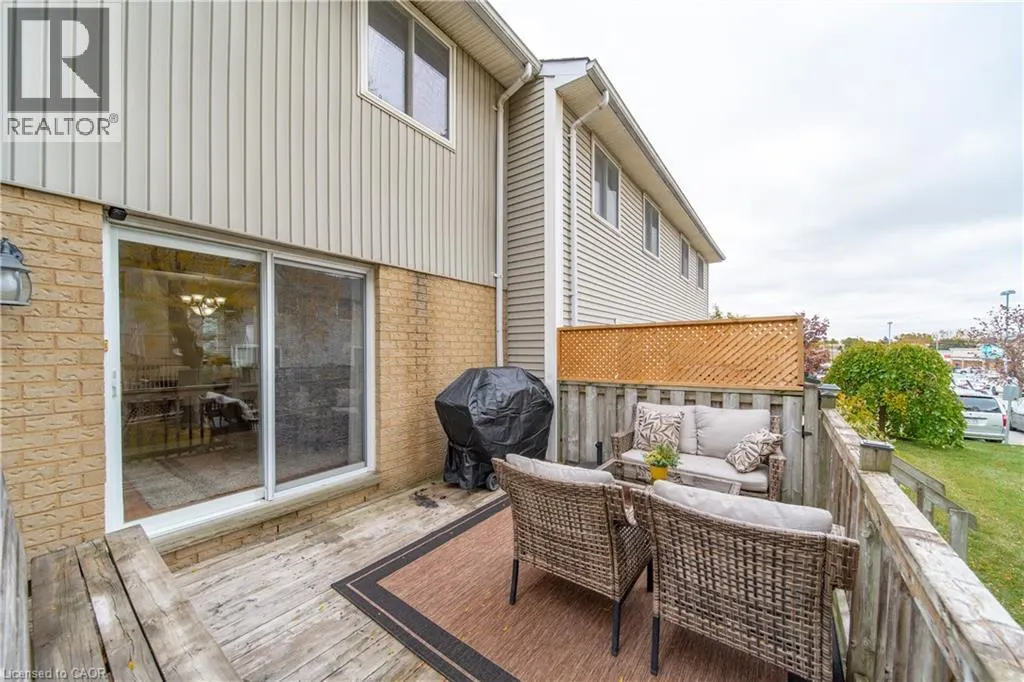 255 NORTHLAKE Drive Unit# 28 #28