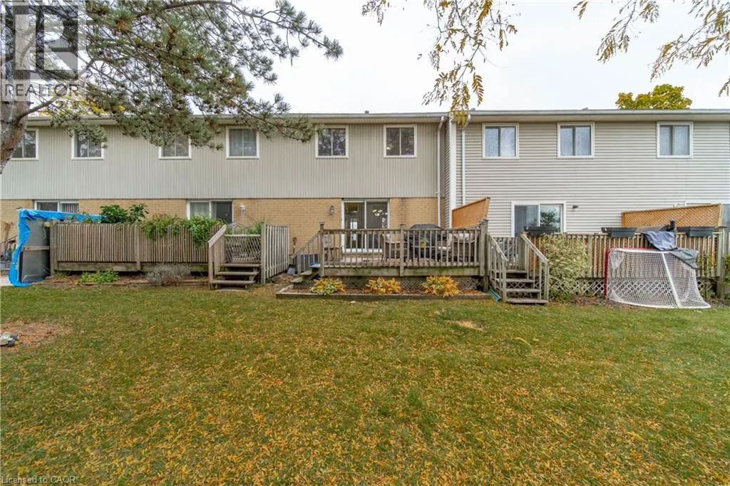 255 NORTHLAKE Drive Unit# 28 #28