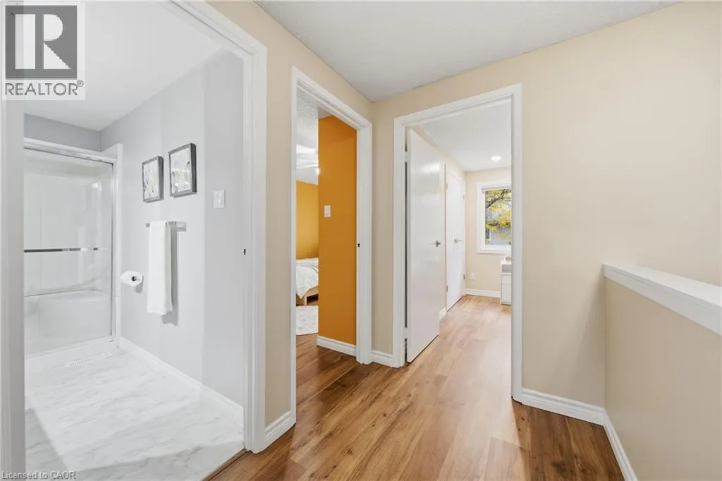 255 NORTHLAKE Drive Unit# 28 #28