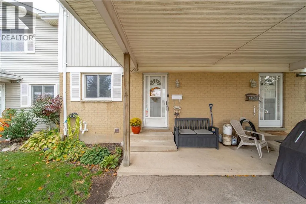 255 NORTHLAKE Drive Unit# 28 #28