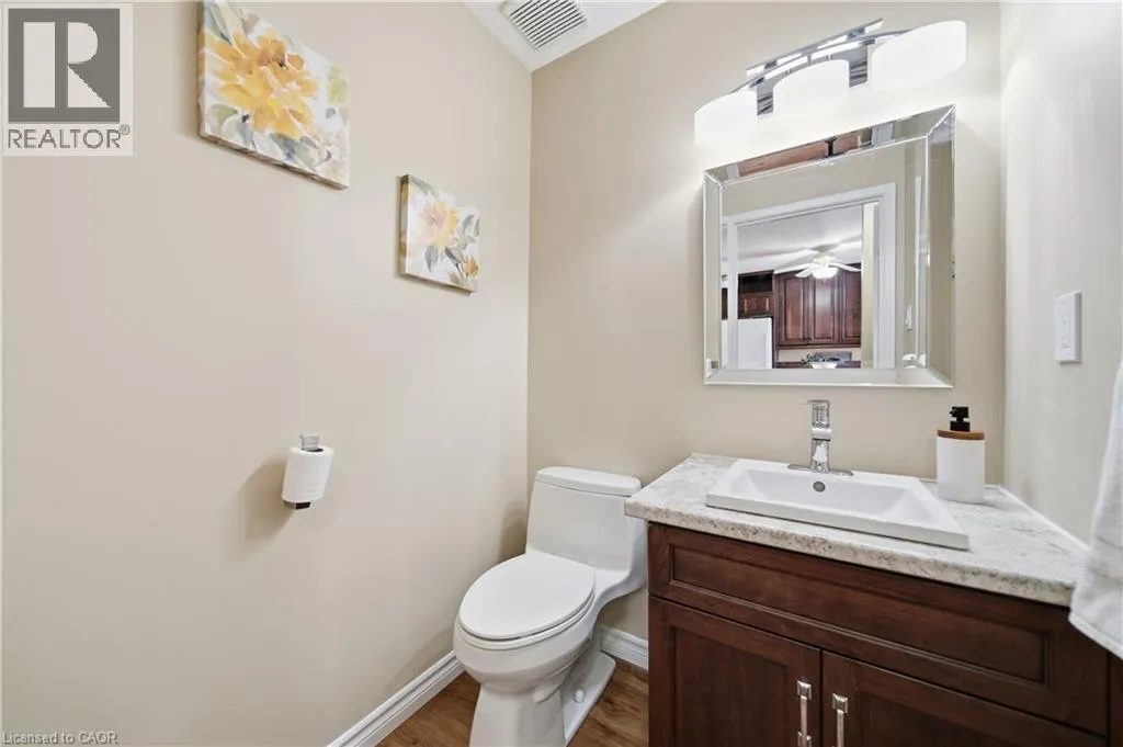 255 NORTHLAKE Drive Unit# 28 #28