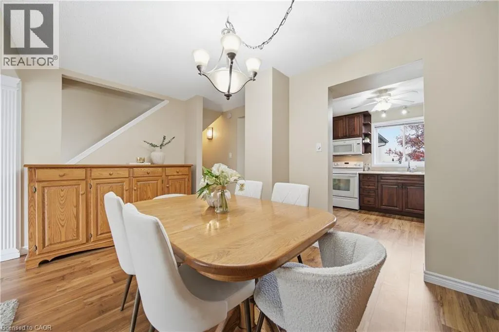 255 NORTHLAKE Drive Unit# 28 #28