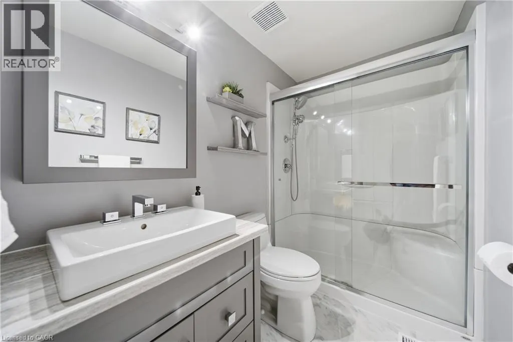 255 NORTHLAKE Drive Unit# 28 #28