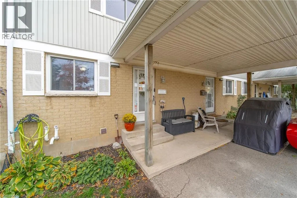 255 NORTHLAKE Drive Unit# 28 #28