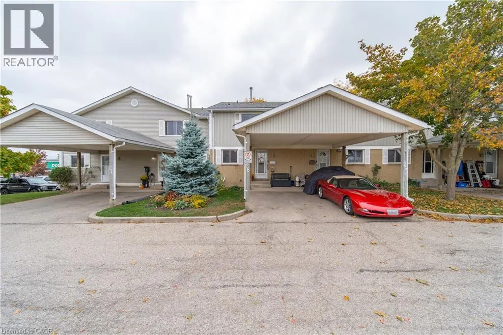 255 NORTHLAKE Drive Unit# 28 #28