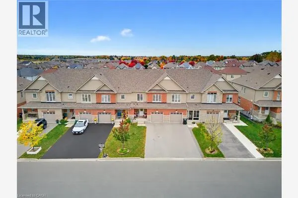 34 FREER Drive